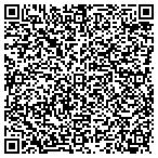 QR code with Drescher Edutech Consulting LLC contacts
