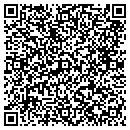 QR code with Wadsworth Pumps contacts
