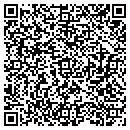 QR code with E2k Consulting LLC contacts