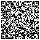 QR code with Wilson Paper CO contacts