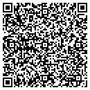 QR code with Crenshaw Motors contacts