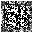 QR code with Woodruff Supply CO contacts