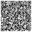 QR code with Edm Consulting Services LLC contacts