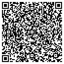 QR code with Floating Point Digital contacts