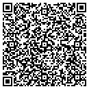 QR code with W W Grainger Inc contacts