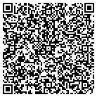 QR code with Focalpoint Coaching Of Vermont contacts