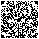 QR code with Focus Consulting LLC contacts