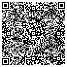 QR code with Forest Stewardship Consulting contacts