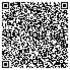 QR code with Fortin Enterprises LLC contacts
