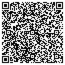 QR code with Fran Sirak Family Educator contacts