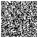 QR code with Fuster Business Solutions contacts