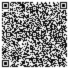 QR code with G3 Power Consulting LLC contacts