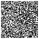 QR code with Gallagher Consulting Inc contacts
