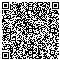 QR code with Smile Center contacts