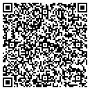 QR code with Chuck Reed Inc contacts