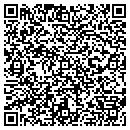 QR code with Gent Communications Consulting contacts