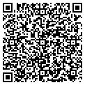 QR code with Labour Board contacts