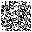 QR code with Clear View Window Cleaning Ser contacts
