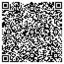 QR code with Gmt Mom Enterprises contacts