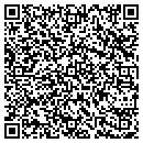 QR code with Mountain Laurel Trail Assn contacts
