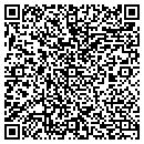 QR code with Crosslink Technologies Inc contacts