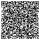 QR code with Crowe Equipment contacts