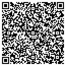 QR code with Gps Consulting Group Inc contacts
