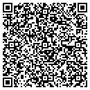 QR code with Cwt Distributors contacts