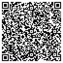 QR code with Davis-Haslam Inc contacts