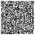 QR code with Gregory Maguire Consulting Services contacts