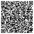 QR code with Group 8 contacts