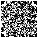 QR code with Guidelines Incorporated contacts