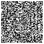 QR code with Gva Operations Management Consulting LLC contacts