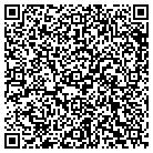 QR code with Gwc Ii Limited Partnership contacts