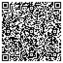 QR code with Eck & Assoc Inc contacts