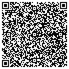 QR code with Connecticut State Marshals contacts