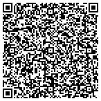 QR code with Hammer Consulting & Copywriting LLC contacts