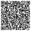 QR code with Hands On Science contacts