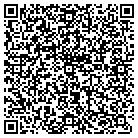QR code with Engineered Components Lfytt contacts