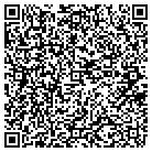 QR code with Hardscrabble Mountain Surveys contacts