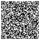 QR code with Hartford Consulting Service contacts