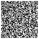 QR code with Harvey Lm Consulting contacts