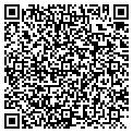 QR code with Jeffrey Center contacts
