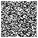 QR code with Fastenal contacts