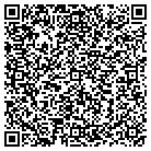 QR code with Holistic Consulting LLC contacts