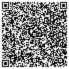 QR code with Gel-TEC Lapping Compound contacts