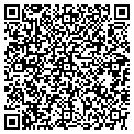 QR code with Fastenal contacts