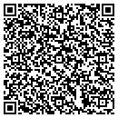 QR code with Fastenal contacts