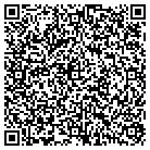 QR code with Internal Medicine Greater New contacts