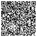 QR code with Fastenal contacts